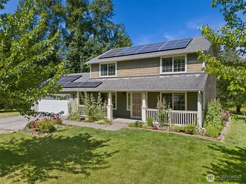 12305 523rd St E, Eatonville, WA 98328