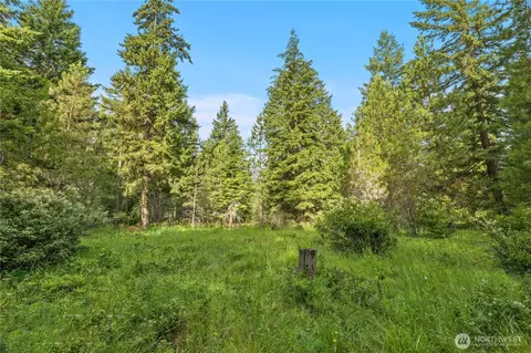 0 Westside Rd, Cle Elum, WA 98922