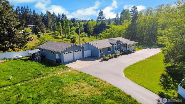 1812 SW Spruce St, Port Orchard, WA 98367
