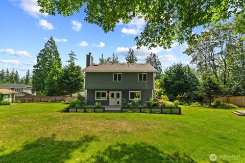131 146th St SW, Lynnwood, WA 98087