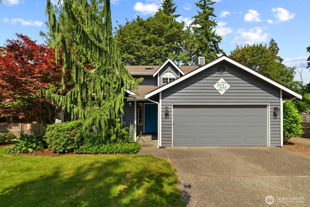 131 146th St SW, Lynnwood, WA 98087