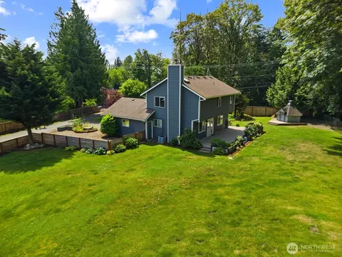 131 146th St SW, Lynnwood, WA 98087