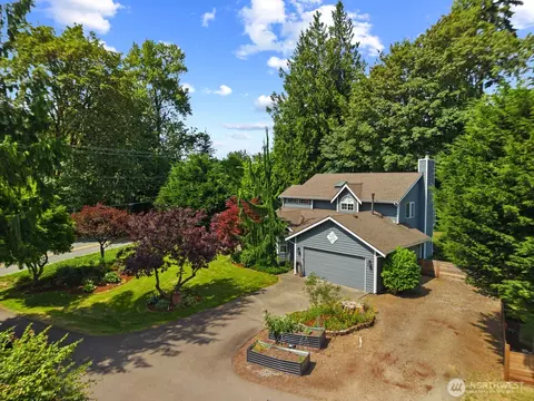 131 146th St SW, Lynnwood, WA 98087