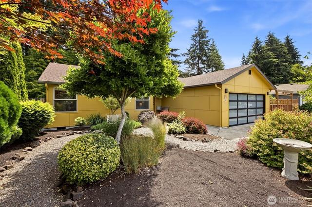 1906 Quince St NE, Olympia, WA 98506