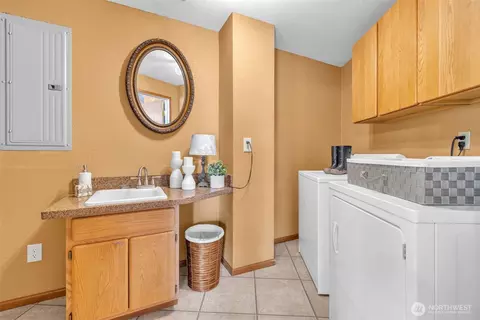 Other - 1133 E Hemlock St, Kent, WA 98030 photo 5 of 5