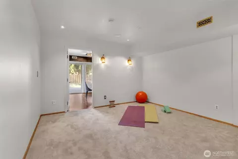 Other - 1133 E Hemlock St, Kent, WA 98030 photo 3 of 5