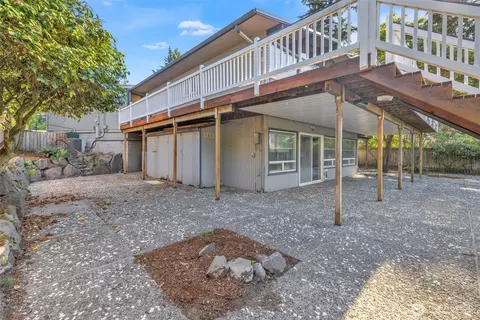 Exterior - 1133 E Hemlock St, Kent, WA 98030 photo 2 of 3