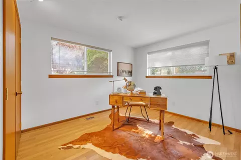 Other - 1133 E Hemlock St, Kent, WA 98030 photo 4 of 5