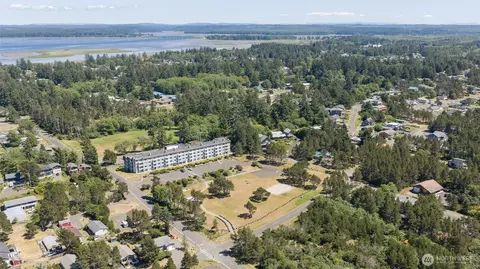 710 S Hancock #105-07, Westport, WA 98595