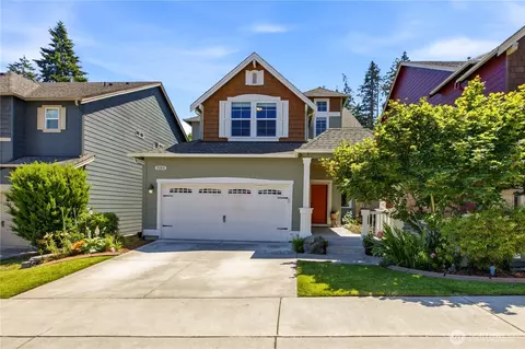 2404 57th St SE, Auburn, WA 98092