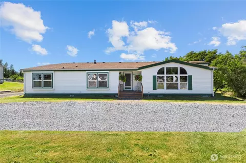 4251 Jones Ln, Bellingham, WA 98225