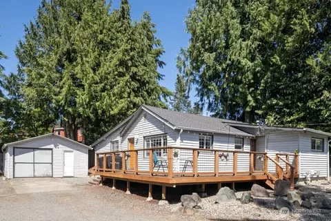 416 Riverview Ln, Snohomish, WA 98290