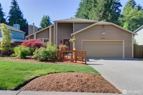 5203 122nd St SE, Everett, WA 98208