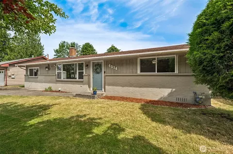 4514 24th Ave SE, Lacey, WA 98503