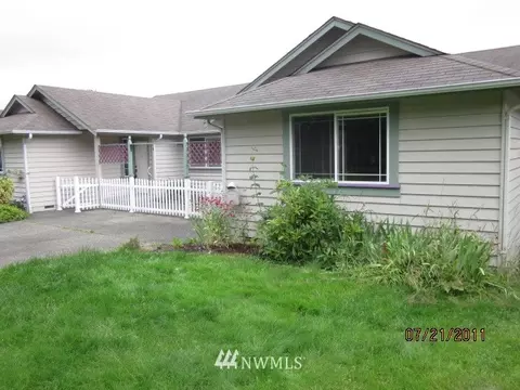 5113 3rd Ave S, Everett, WA 98203 photo 1
