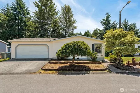 12308 155th Street Ct E #21, Puyallup, WA 98374