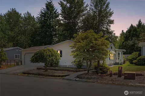 12308 155th Street Ct E #21, Puyallup, WA 98374