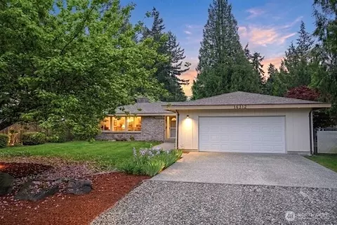 14312 144th Ave SE, Renton, WA 98059