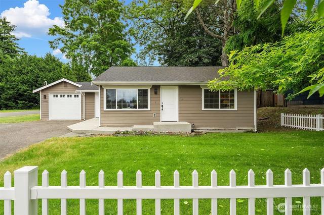 10902 26th Ave SW, Seattle, WA 98146