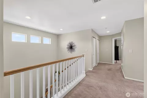 Entry Way - 20109 19th Ave E, Spanaway, WA 98387 photo 5 of 6