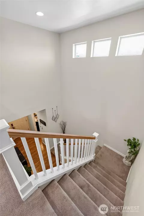Entry Way - 20109 19th Ave E, Spanaway, WA 98387 photo 6 of 6