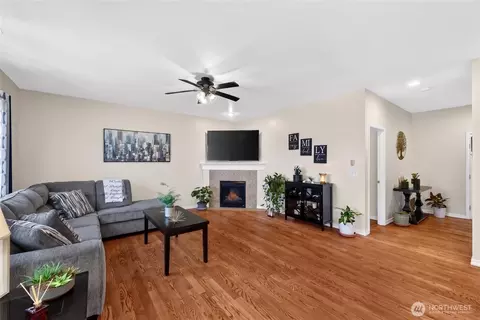 Other - 20109 19th Ave E, Spanaway, WA 98387 photo 3 of 8
