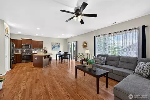 Other - 20109 19th Ave E, Spanaway, WA 98387 photo 4 of 8