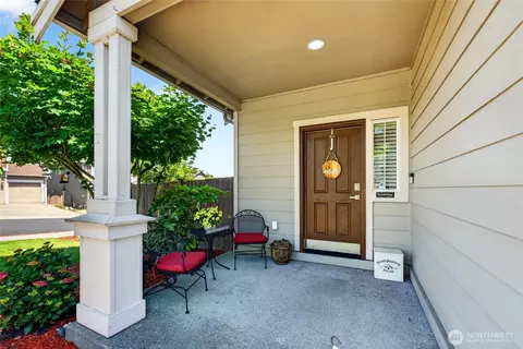 Exterior - 20109 19th Ave E, Spanaway, WA 98387 photo 3 of 6