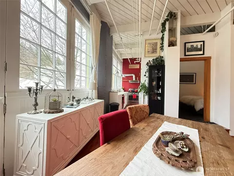707 S Snoqualmie St #2B, Seattle, WA 98108