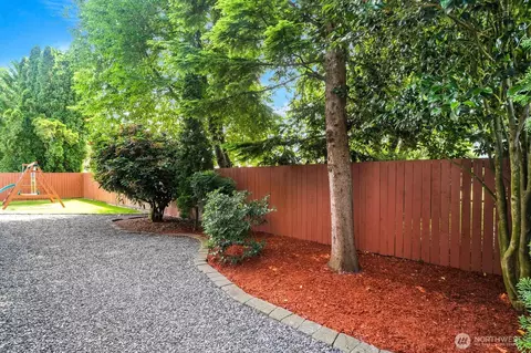 Exterior - 208 5th St, Sultan, WA 98294 photo 4 of 4