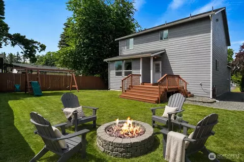 Exterior - 208 5th St, Sultan, WA 98294 photo 2 of 4