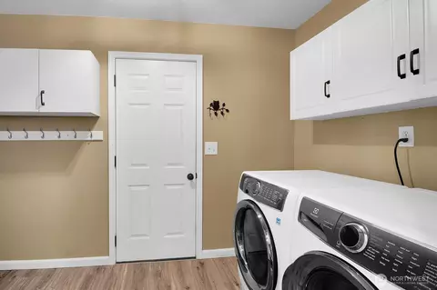 Other - 208 5th St, Sultan, WA 98294 photo 3 of 3