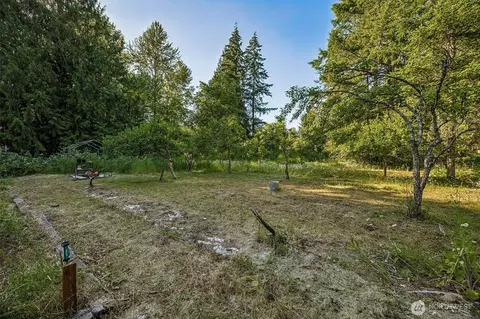 Exterior - 3917 240th St E, Spanaway, WA 98387 photo 16 of 21