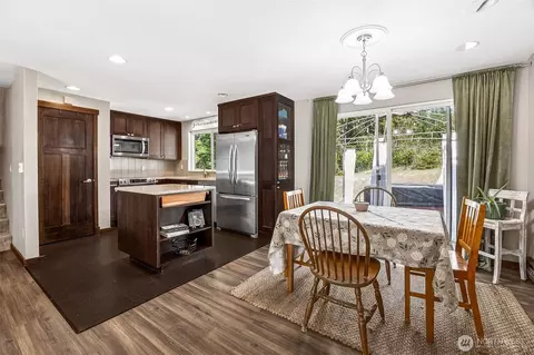 Other - 3917 240th St E, Spanaway, WA 98387 photo 1 of 5