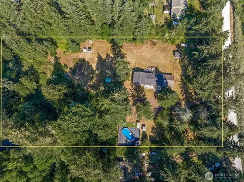 View/Area - 3917 240th St E, Spanaway, WA 98387 photo 1 of 2
