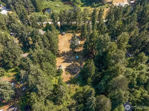 View/Area - 3917 240th St E, Spanaway, WA 98387 photo 2 of 2