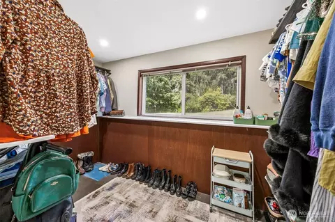 Other - 3917 240th St E, Spanaway, WA 98387 photo 4 of 5