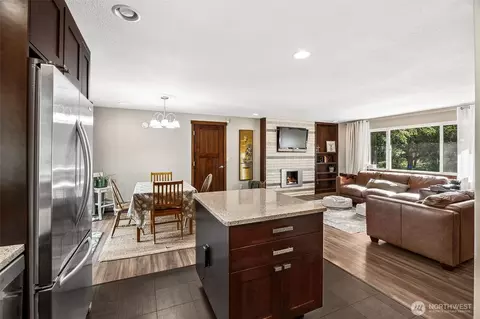 Other - 3917 240th St E, Spanaway, WA 98387 photo 2 of 5