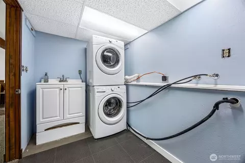Other - 3917 240th St E, Spanaway, WA 98387 photo 5 of 5