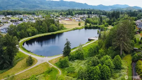 23786 Kamloop Ct, Mount Vernon, WA 98274