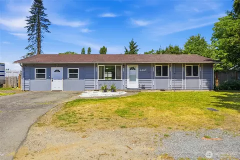 4407 123rd Pl NE, Marysville, WA 98271