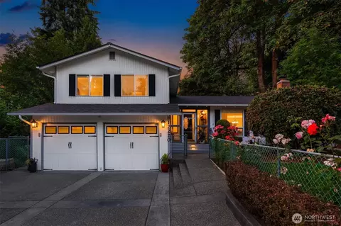 12220 102nd Pl NE, Kirkland, WA 98034
