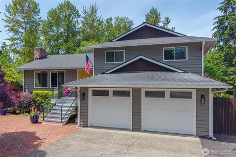 36031 32nd Ave S, Auburn, WA 98001