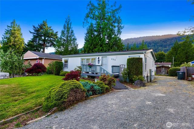 455 Fir Ln, Sedro Woolley, WA 98284
