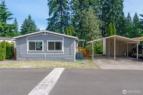 605 167th Ct E #16, Spanaway, WA 98387