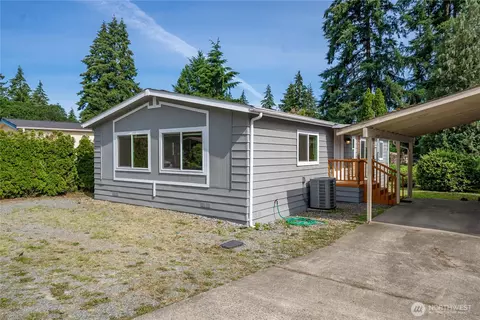 605 167th Ct E #16, Spanaway, WA 98387