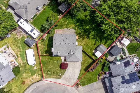 View/Area - 908 Baysinger Pl, Enumclaw, WA 98022 photo 1 of 1