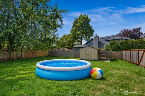 Exterior - 908 Baysinger Pl, Enumclaw, WA 98022 photo 5 of 5