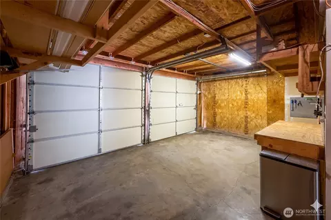 Other - 908 Baysinger Pl, Enumclaw, WA 98022 photo 1 of 1