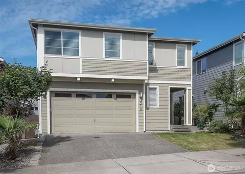 2210 115th Dr SE, Lake Stevens, WA 98258
